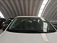 NISSAN VERSA 1.6 V-DRIVE MT 2020 - Miniatura 3