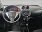NISSAN VERSA 1.6 V-DRIVE MT 2020 - Miniatura 11
