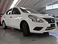 NISSAN VERSA 1.6 V-DRIVE MT 2020 - Miniatura 1
