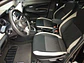 NISSAN VERSA 1.6 ADVANCE MT 2020 - Miniatura 10