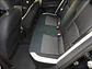 NISSAN VERSA 1.6 ADVANCE MT 2020 - Miniatura 11