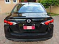 NISSAN VERSA 1.6 ADVANCE MT 2020 - Miniatura 6