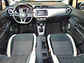 NISSAN VERSA 1.6 ADVANCE MT 2020 - Miniatura 9