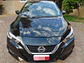 NISSAN VERSA 1.6 ADVANCE MT 2020 - Miniatura 2