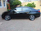 NISSAN VERSA 1.6 ADVANCE MT 2020 - Miniatura 4
