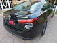 NISSAN VERSA 1.6 ADVANCE MT 2020 - Miniatura 7