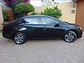 NISSAN VERSA 1.6 ADVANCE MT 2020 - Miniatura 8