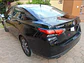 NISSAN VERSA 1.6 ADVANCE MT 2020 - Miniatura 5