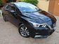 NISSAN VERSA 1.6 ADVANCE MT 2020 - Miniatura 1