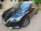 NISSAN VERSA 1.6 ADVANCE MT 2020 - Miniatura 3