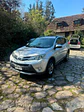 TOYOTA RAV4 2.5 AUTOMÁTICA 4x2 – AÑO 2015 - Miniatura 1