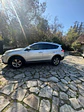 TOYOTA RAV4 2.5 AUTOMÁTICA 4x2 – AÑO 2015 - Miniatura 3