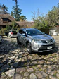 TOYOTA RAV4 2.5 AUTOMÁTICA 4x2 – AÑO 2015 - Miniatura 4