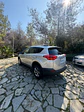 TOYOTA RAV4 2.5 AUTOMÁTICA 4x2 – AÑO 2015 - Miniatura 5