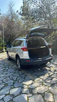 TOYOTA RAV4 2.5 AUTOMÁTICA 4x2 – AÑO 2015 - Miniatura 6