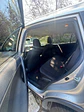TOYOTA RAV4 2.5 AUTOMÁTICA 4x2 – AÑO 2015 - Miniatura 7