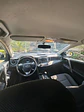 TOYOTA RAV4 2.5 AUTOMÁTICA 4x2 – AÑO 2015 - Miniatura 8