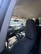 TOYOTA RAV4 2.5 AUTOMÁTICA 4x2 – AÑO 2015 - Miniatura 9