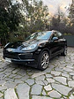PORSCHE CAYENNE 3.6 V6 | 2014 - Miniatura 1
