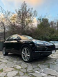 PORSCHE CAYENNE 3.6 V6 | 2014 - Miniatura 3