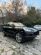 PORSCHE CAYENNE 3.6 V6 | 2014 - Miniatura 4
