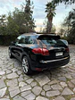 PORSCHE CAYENNE 3.6 V6 | 2014 - Miniatura 6