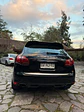 PORSCHE CAYENNE 3.6 V6 | 2014 - Miniatura 7
