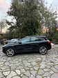 PORSCHE CAYENNE 3.6 V6 | 2014 - Miniatura 8