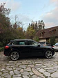 PORSCHE CAYENNE 3.6 V6 | 2014 - Miniatura 5