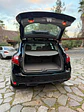 PORSCHE CAYENNE 3.6 V6 | 2014 - Miniatura 10