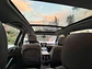 PORSCHE CAYENNE 3.6 V6 | 2014 - Miniatura 11