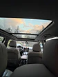 PORSCHE CAYENNE 3.6 V6 | 2014 - Miniatura 12