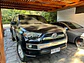 TOYOTA 4RUNNER LIMITED 4.0 AT – AÑO 2014 - Miniatura 3
