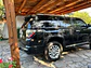 TOYOTA 4RUNNER LIMITED 4.0 AT – AÑO 2014 - Miniatura 4