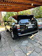 TOYOTA 4RUNNER LIMITED 4.0 AT – AÑO 2014 - Miniatura 6
