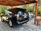 TOYOTA 4RUNNER LIMITED 4.0 AT – AÑO 2014 - Miniatura 7