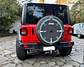 Jeep Wrangler 3.6 AÑO 2022 - Miniatura 3