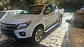 CHEVROLET COLORADO 4X4 AT – DIESEL - Miniatura 2