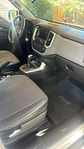 CHEVROLET COLORADO 4X4 AT – DIESEL - Miniatura 5