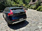 VOLVO V40 T4 CROSS COUNTRY AWD 2015 - Miniatura 3