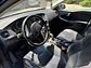VOLVO V40 T4 CROSS COUNTRY AWD 2015 - Miniatura 4