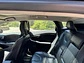 VOLVO V40 T4 CROSS COUNTRY AWD 2015 - Miniatura 5