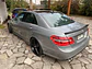 Mercedes-Benz E500 5.5 V8 – 2011 | Look E63 AMG - Miniatura 2