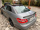 Mercedes-Benz E500 5.5 V8 – 2011 | Look E63 AMG - Miniatura 3