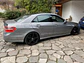 Mercedes-Benz E500 5.5 V8 – 2011 | Look E63 AMG - Miniatura 5