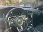 Volkswagen Golf GTI 2.0 Turbo 2015 - Miniatura 4