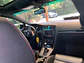 Volkswagen Golf GTI 2.0 Turbo 2015 - Miniatura 5