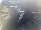 Volkswagen Golf GTI 2.0 Turbo 2015 - Miniatura 6