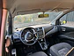 SUZUKI CELERIO 2020 - Miniatura 2
