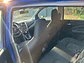 SUZUKI CELERIO 2020 - Miniatura 3